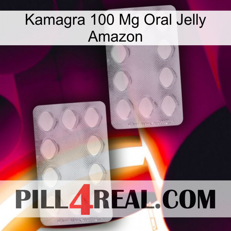 Kamagra 100 Mg Oral Jelly Amazon 17